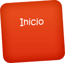 Inicio