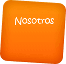 Nosotros