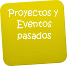 Eventos pasados