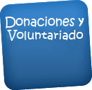 Voluntariado